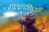 Libro proporcionado por el equipo - …descargar.lelibros.online/Ursula K. Le Guin/Un Mago de Terramar (52... · La única novela adulta de fantasía sobre la que la mayoría de la