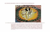 La senda aborigen. Una re-visión de la prehistorialibroesoterico.com/biblioteca/Varios/VARIOS 3/95901837-La-Senda... · de su población a la esclavitud para que una ... sino de