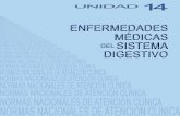 XXXXXXXXXX - · PDF file11.Úlcera péptica – Enfermedad Ácido péptica (gastritis-duodenitis-esofagitis) ..... 00 12.Vólvulo sigmoide ... No mejora con hábitos intestinales,