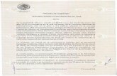 Comisión Nacional de Hidrocarburos ÓRGANO DE … · ACTA En la Ciudad de México, ... 11.1 Opinión sobre el modelo de contratación para la rnigración de un contrato integral