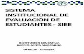 INSTITUCIÓN EDUCATIVA BARRIO SANTA …master2000.net/recursos/menu/268/2933/mper_arch_22327_SIEE 2015.… · marco de la educación inclusiva. ... Consecuente: En cuanto responde
