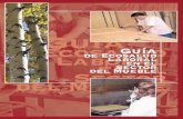 Mariano Carrillo Acosta Almudena Reguera González … · Real Decreto 379/2001, de 6 de abril, por el que se aprueba el Reglamento de almacenamiento de productos químicos y sus