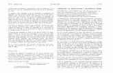 CONSEJERÍA DE AGRICULTURA Y DESARROLLO …doe.gobex.es/pdfs/doe/2007/860o/07040210.pdf · El Real Decreto 379/2001, de 6 de abril, por el que se aprue-ba el Reglamento de almacenamiento