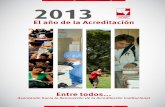 Contenido - Sede Yumbo / Universidad del Valle / …yumbo.univalle.edu.co/Otros/Revista_ 2013 el ano de la Acreditacion... · renovacion.acreditacion@correounivalle.edu.co 3 5 7 9