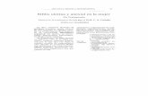 Sífilis uterina y anexial en la mujer - CIDBIMENAcidbimena.desastres.hn/RMH/pdf/1931/pdf/A1-3-1931-7.pdf · Sífilis uterina y anexial en la mujer Su Tratamiento Síntesis de la
