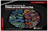 Revista Mexicana de Neurocienciarevmexneuroci.com/wp-content/uploads/2016/11/RevMexNeu... · 2016-11-01 · técnica de redes semánticas naturales. Resultados: ... que el cuestionario
