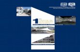 1er. informe de actividades - Escuela Nacional de …€¦ · informe de actividades 2012 ... y"adecuación"del"reglamento"de" titulación"y"exámenes"profesionales."Porel"trabajo"y