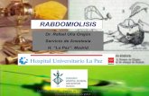 Dr. Rafael U±a Orej³n Servicio de Anestesia H. â€œLa Paz ...chguv.san.gva.es/docro/hgu/document_library/servicios_de_salud/... 