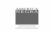 America Negra 12 - s5b33cdf930697ef6.jimcontent.coms5b33cdf930697ef6.jimcontent.com/download/version/1454783252/... · Frente a la pregunta de cuál será el camino que tomará Nieves
