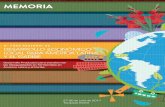 0(025,$ - bioculturaldiversityandterritory.org · CEPAD Centro de Participación y el Desarrollo Humano Sostenible, Bolivia ... PADIT Plataforma Articulada para el Desarrollo Integral