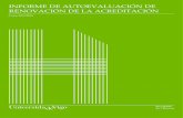 INFORME DE AUTOEVALUACIÓN DE RENOVACIÓN …historia.uvigo.es/images/docs/calidad/acreditacion/IARA_mhtco3... · 06/03/2018. DIMENSIÓN 1. LA GESTIÓN DEL TÍTULO: CRITERIO 1. ORGANIZACIÓN