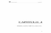 CAPITULO 4 - Acervos Digitales UDLAPcatarina.udlap.mx/u_dl_a/tales/documentos/lni/zarate_b_st/capitulo... · • Hoy en día, la cifra de la suma del PIB de los países pertenecientes