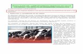 MODULACIÓN DEL COMPORTAMIENTO … · En estrategias de modulación de consumo en animales de producción adquiere especial interés la regulación en el corto plazo que inﬂuye