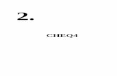 CHEQ4 - Servidor de la Biblioteca de Ingeniería. …bibing.us.es/proyectos/abreproy/5198/fichero/2.+CHEQ4.pdfComparación de herramientas de cálculo para instalaciones de agua caliente
