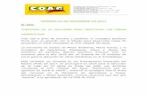 VIERNES 15 DE DICIEMBRE DE 2017 EL DÍA: CONVENIO DE …coagcanarias.com/wp-content/uploads/2017/12/Noticias-15-12-2017.pdf · de saneamiento, depuración y reutilización (58% de