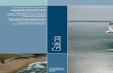 Galiciaarchivo-es.greenpeace.org/.../costas/destrucci-n-a-toda-costa-en-g.pdf · Los planes de la Xunta de Galicia en materia de puertos deportivos o granjas de acuicultura evidencian