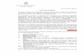Consejo Federal Pesquero (Ley Nº 24.922) - cfp.gob.ar CFP 35-2011.pdf · Consejo Federal Pesquero (Ley Nº 24.922) ACTA CFP Nº 35/2011 4 comercial del buque JUDITH I (M.N. 0908)