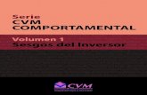 Comisión de Valores Mobiliarios (CVM) - Penso, Logo ...· Comisión de Valores Mobiliarios (CVM)