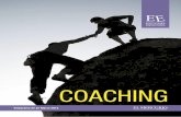 COACHING - tematicas.cltematicas.cl/ee/wp-content/uploads/2014/03/coaching-en-baja-new.pdf · liderazgo que permitan no solo concretar buenas ... Una de ellas es el DISC, una herramienta