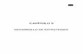 CAPÍTULO 5 - catarina.udlap.mxcatarina.udlap.mx/u_dl_a/tales/documentos/lad/gonzalez_o_n/... · la guerra de precios que se dio en el mundo y para ver ... como el margen de utilidad