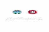 Pacto Colectivo de Condiciones de Trabajo suscrito …manuales.usac.edu.gt/.../2017/11/Documento-Final-Pacto-Colectivo..pdf · Pacto Colectivo de Condiciones de Trabajo ... Guatemala,