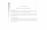 Capitulo2 - tesis.uson.mxtesis.uson.mx/digital/tesis/docs/11235/Capitulo2.pdf · El género Agave perteneciente a la familia Agavaceae en el orden de las Asparagales (Dahlgren, et