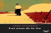 Libro proporcionado por el equipo - …descargar.lelibros.online/John Steinbeck/Las Uvas de la Ira (274... · Libro proporcionado por el equipo ... Libros PDF, Libros Online. Premio