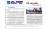 Fabricación-Tratamiento térmico - FASTPACKfastpack.cl/wp-content/uploads/2010/12/canerias-de-acero-y-alloys.pdf · una temperatura y (3) ... dad del tratamiento térmico varían