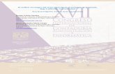 El análisis estratégico del sector ostrícola en el ...congreso.investiga.fca.unam.mx/docs/xvii/docs/I07.pdf · El análisis estratégico del sector ostrícola en el municipio de