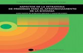 Erenio González Suárez || Juan Esteban Miño Valdésucsa.edu.py/yeah/wp-content/uploads/2016/06/libro-6-publicado-2014... · gía, con apoyo del concepto de biorefineria permite,
