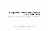 CHARLES PRICE - Vive La Verdadvivelaverdad.com/PDF/EAD_Lider.pdf · Todas las citas Bíblicas usadas en la versión en español de este libro han sido tomadas de la Santa Biblia versión