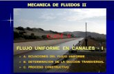 HIDRAULICA DE CANALES - Civil YeDaRo | … · PPT file · Web view2014-09-10 · Title: HIDRAULICA DE CANALES Author: WinuE Last modified by: Javier Created Date: 1/19/2007 3:26:19