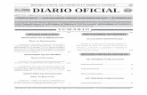 Diario Oficial 14 de Marzo 2014 Oficial-14-Marzo-2014... · 2014-03-28 · sarrollo social sostenible de El Salvador a través de un modelo orienta-do a la educación de calidad e
