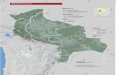 Atlas-Noviembre 2016 Paginas - fan-bo.org · una central hidroeléctrica de 30 a 60 megavatios (MW). Hoy se debate ... en riesgo el Parque Nacional y Área Natural de Manejo Integrado