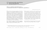 Comunicación y Sociedad - publicaciones.cucsh.udg.mxpublicaciones.cucsh.udg.mx/pperiod/comsoc/pdf/5-2006/115-136.pdf · 115 Comunicación y Sociedad Departamento de Estudios de la