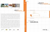 Venezolano - Alba Ciudad 96.3 FM – Emisora del ...albaciudad.org/wp-content/uploads/2017/01/Falcon-Mauroa.pdf · tallan, tejen o amasan las artesanías, las recetas para la cocina