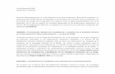 Junta Electoral RFME Resolución nº 22/2016 - … · DEFINITIVA DE CANDIDATOS A MIEMBROS DE LA ASAMBLEA GENERAL DE LA RFME, para los estamentos correspondientes a Clubes, Cargos
