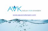 Presentación de PowerPoint - blizuu.com · Agua Ionizada: Por medio del sistema de electrólisis, el agua recibe una recarga ... Comida de Bebés: Se usa para preparar la comida