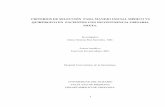 CRITERIOS DE SELECCIÓN PARA MANEJO INICIAL …repository.urosario.edu.co/bitstream/handle/10336/1664/28544188.pdf · Distribución del tratamiento en pacientes con incontinencia
