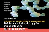 Microbiologia Medica - GREY Medica - GREY
