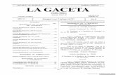 Gaceta - Diario Oficial de Nicaragua - No. 8 del 13 de …sajurin.enriquebolanos.org/vega/docs/G-1997-01-13.pdf · Acuerdo Ministerial No. 088-RN-M096 156 Ano.!.- Conceder Plenos