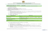 MUNICIPALIDAD DE LOS OLIVOS - La Ciudadportal.munilosolivos.gob.pe/transparencia_mdlo/CAS/2014/cas-009... · Contratar los servicios de un (01) Auditor. 2. Dependencia, unidad orgánica