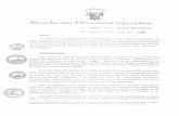 .ALMACEN Y ADMINISTRACION DE ALMACEN DEL PROYECTO ESPECIAL DE DESARROLLO ... Resolución Jefatural