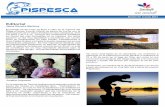 Editorialpispesca.org.co/wp-content/uploads/2017/06/junio-2017.pdf · insisten, seguramente con técnicas diferentes, ... clima y alistando señuelos. ... (TROLLING, SPINNING, ...