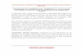 PROGRAMA DE GOBIENO DE JUSTINIANO …cdim.esap.edu.co/BancoMedios/Documentos PDF/pg... · programa de gobierno para el municipio de ambalema periodo 2008-2011 justiniano chacon orjuela