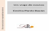 Emilia Pardo Bazán - ataun.net¡sicos en... · Advertencia de Luarna Ediciones Este es un libro de dominio público en tanto que los derechos de autor, según la legislación española
