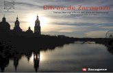 Cifras de Zaragoza: Datos Demográficos del Padrón ...zaragoza.es/contenidos/estadistica/Cifras-Zaragoza-2015-1.pdf · todavía provisional) de la población zaragozana respecto