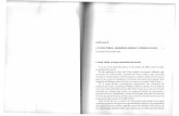 (Roberto Herrscher -Cap tulo 2 (c).pdf) - perio.unlp.edu.arperio.unlp.edu.ar/.../system/files/roberto_herrscher_cap.2_c_0.pdf · 'Mañana es el I)ía del Trabajo, el feriado Para