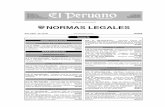 Cuadernillo de Normas Legales - gacetajuridica.com.pe · del programa “Agenda SUNARP” por el de “SUNARP TE CAPACITA” 461893 Res. N° 025-2012-SUNARP/SN.- Disponen que ...