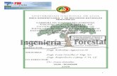 ÁREA AGROPECUARIA Y DE RECURSOS …dspace.unl.edu.ec/jspui/bitstream/123456789/5190/1... · tesis de grado previa a la obtenciÓn del tÍtulo de ingeniero forestal. 2 Índice general